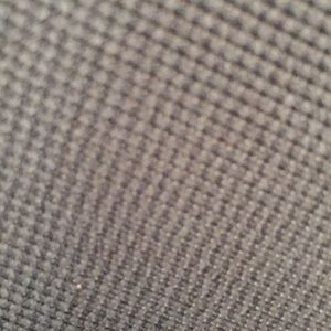 Meet your Posher, Chey